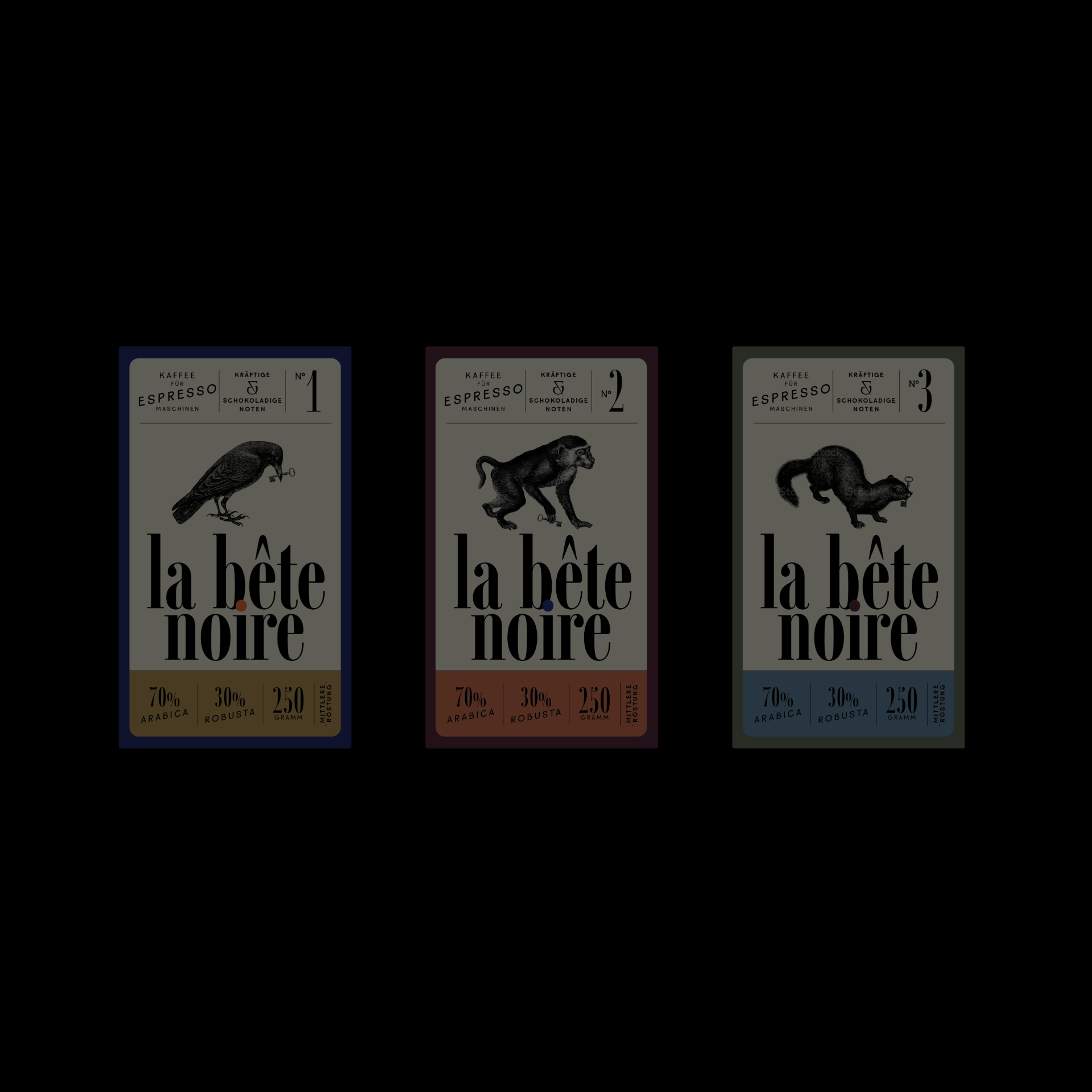 La-Bete-Noire